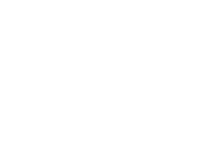 快递资讯网