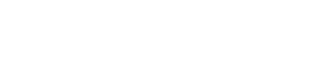 快递资讯网